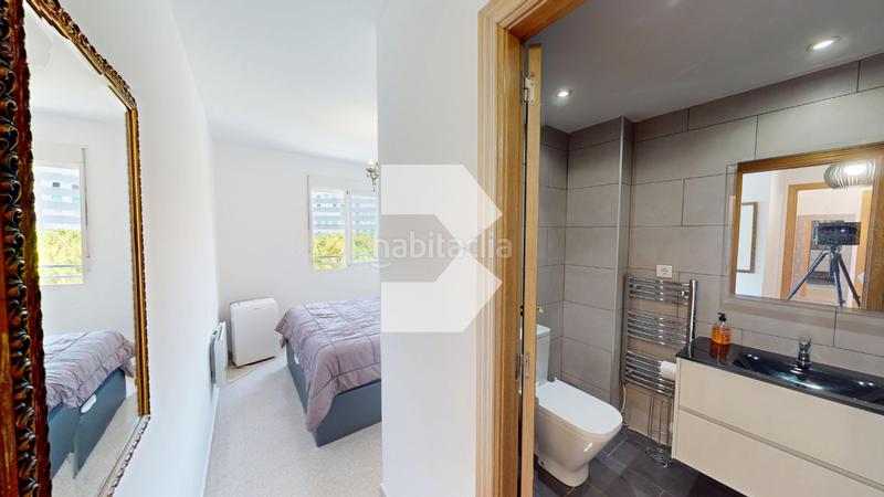 Foto bac5ccc5-9880-4bbb-8831-ac4c3212fea4. Piso en Playa Muchavista Campello (el)