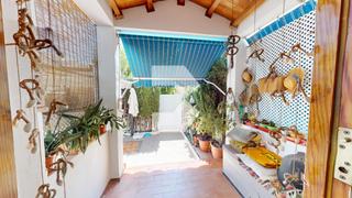House  Carrer de vall de laguar