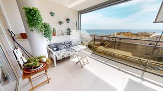 Appartamento  Carrer de la mar alta
