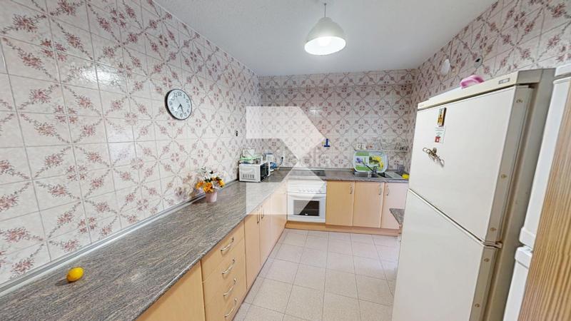 Foto 4f3189ab-17c7-460d-bdbc-b60e435c2695. Appartamento in Campello Playa Campello (el)