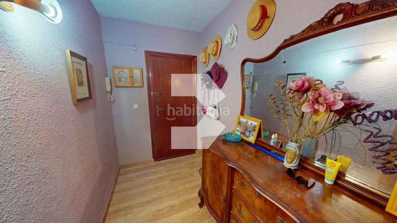 Foto d36b34b6-da7e-423d-91d9-06e1ebac6390. Appartamento in Campello Playa Campello (el)