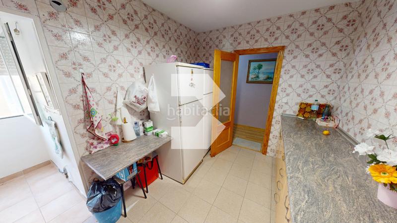 Foto 1b6dadfe-738a-4a4d-a567-a6b1375f0bba. Appartement dans Campello Playa Campello (el)