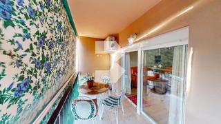 Appartement à Carrer de Gabriel Miro