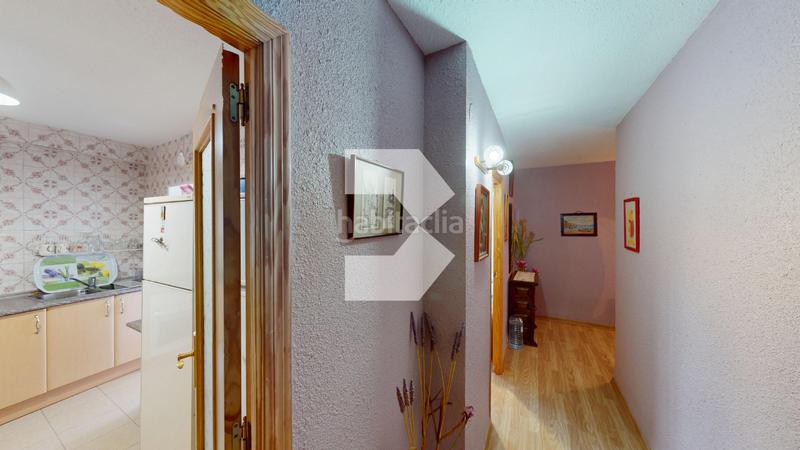Foto 964a3b36-52f6-44cf-8b07-636ff92b13f3. Appartement dans Campello Playa Campello (el)