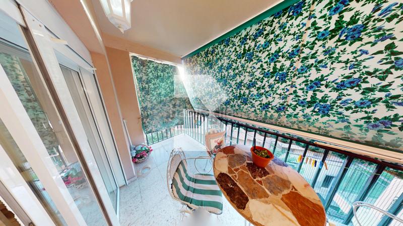 Foto a0427054-7d26-41ab-9d29-8e90ec8ed92d. Appartement dans Campello Playa Campello (el)