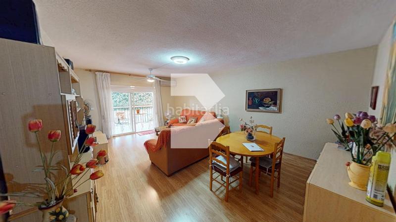 Foto aa12bc38-b69f-4dbb-923d-5b1843c1f26b. Appartement dans Campello Playa Campello (el)