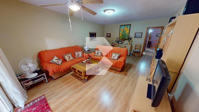 Foto f256f7a4-d167-4942-af58-5654bf270daa. Appartement dans Campello Playa Campello (el)