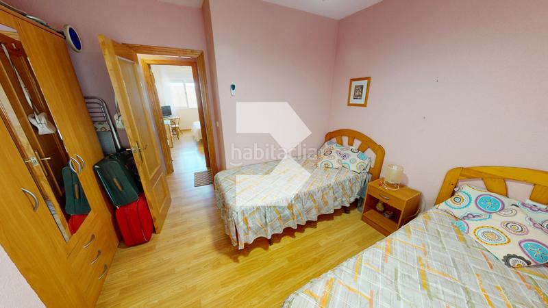 Foto 2753d323-ee73-49c7-ac17-7baf0afe1afe. Etagenwohnung in Campello Playa Campello (el)