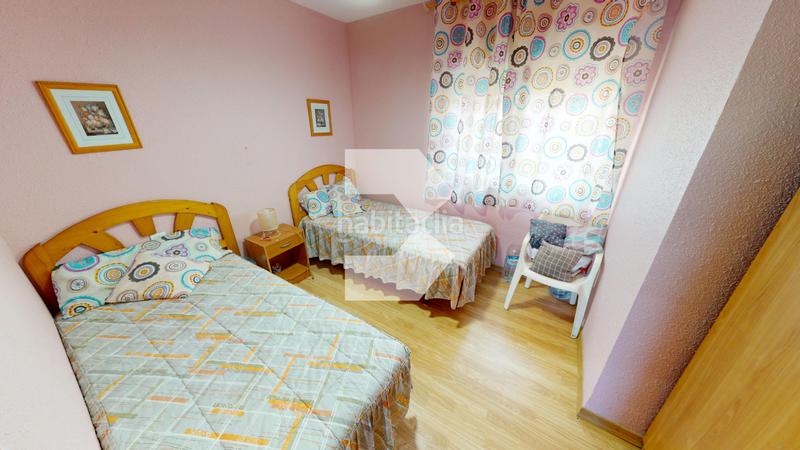 Foto 63ad1f83-7407-4037-bf99-46346799aa27. Etagenwohnung in Campello Playa Campello (el)