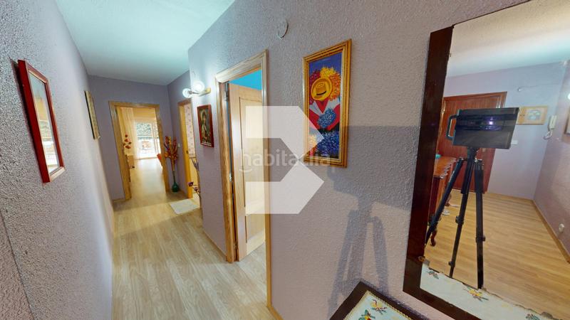 Foto 8cbd4431-9200-47c3-9ef9-56748bdf4215. Etagenwohnung in Campello Playa Campello (el)