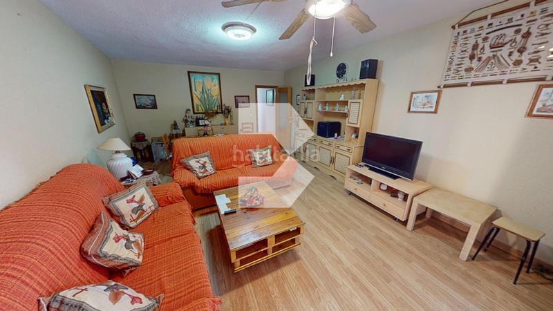 Foto e097b0a0-2e9d-4eda-9a03-02f4b6885fbf. Etagenwohnung in Campello Playa Campello (el)