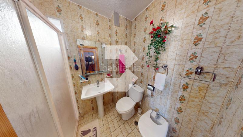 Foto f9fbdd4e-ac6a-4410-ab25-d138629dd4b4. Etagenwohnung in Campello Playa Campello (el)