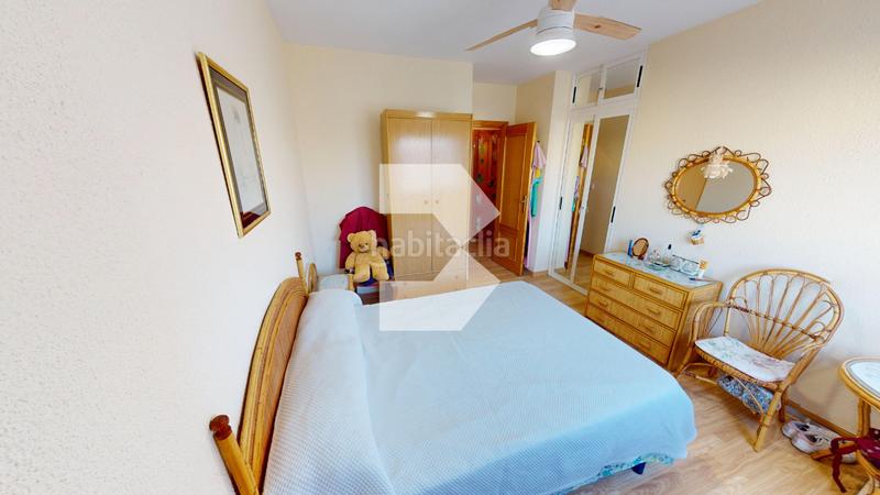 Foto fdfab15c-4a5a-49c4-a460-c303d86451b7. Pis a Campello Playa Campello (el)