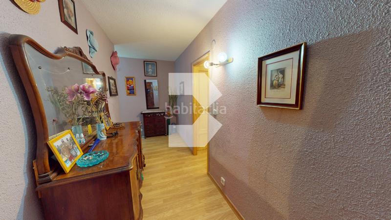 Foto 60136ef7-ea4d-4be9-9479-775b95272fe3. Piso en Campello Playa Campello (el)