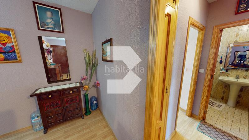 Foto e0e72483-eb3b-42ba-98bd-ef3ee05c3925. Piso en Campello Playa Campello (el)