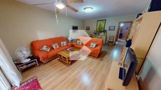 Appartement  Carrer de gabriel miro