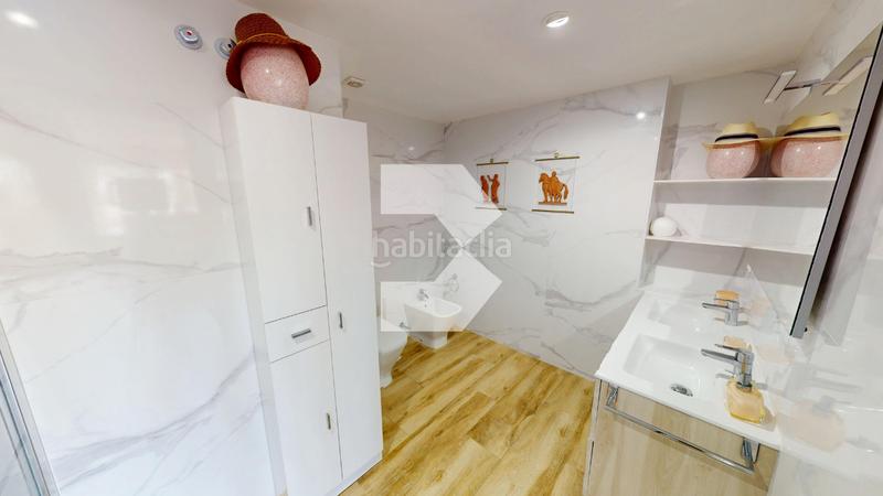 Foto 2e1ad071-d8e2-4565-afeb-3d01053ab0c1. Appartamento con riscaldamento parcheggio piscina in Campello (el)