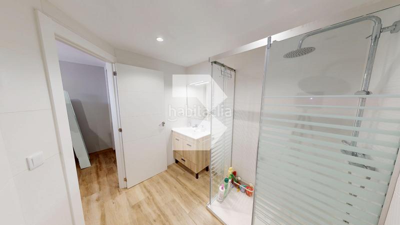 Foto 769c102f-ee90-4819-a5a9-323e208b7e18. Appartamento con riscaldamento parcheggio piscina in Campello (el)