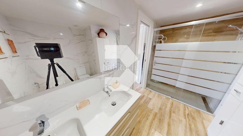 Foto 8de890e8-05ac-4081-8e3b-e99a24a8db89. Appartamento con riscaldamento parcheggio piscina in Campello (el)