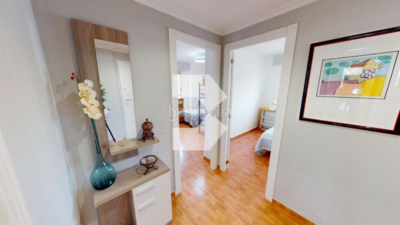 Foto dc03e2e6-7221-4294-b166-b60cb58f2225. Appartamento con riscaldamento parcheggio piscina in Campello (el)