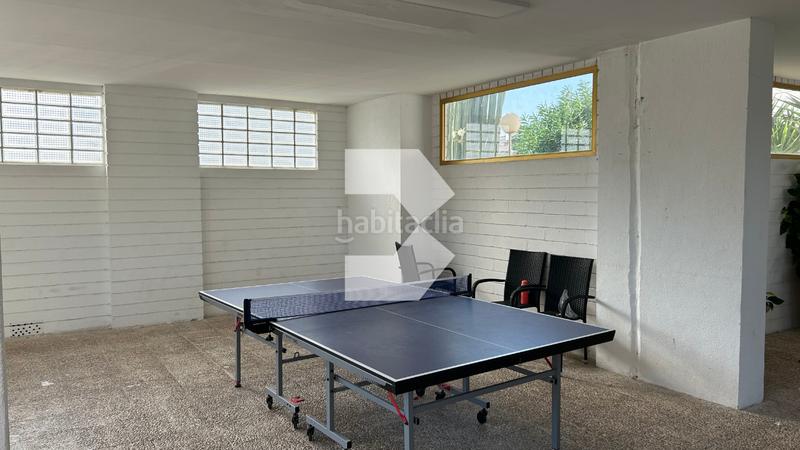 Foto 09b7c0ad-8d88-46ae-92c9-25c988fd577b. Appartement avec chauffage parking piscine dans Playa Muchavista Campello (el)