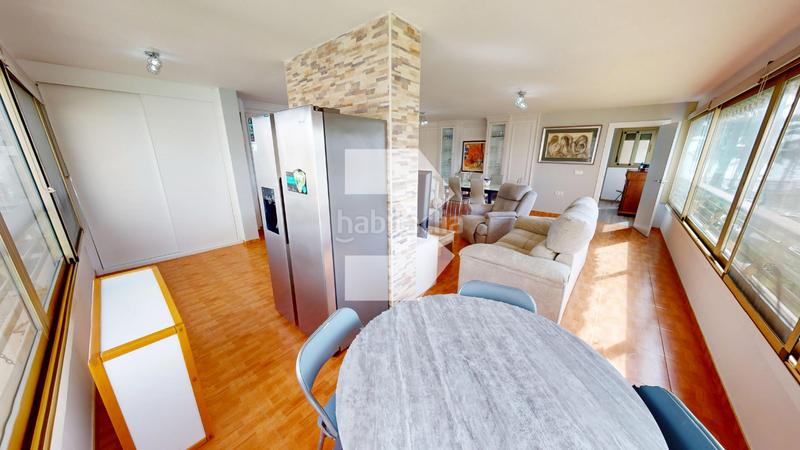 Foto 5e6874bd-cc7e-4d79-b322-2288e0e1efe9. Appartement avec chauffage parking piscine dans Playa Muchavista Campello (el)