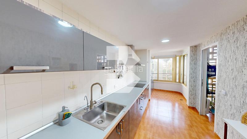 Foto 79086d18-d64a-4dad-9ded-d1b1d554fa39. Appartement avec chauffage parking piscine dans Playa Muchavista Campello (el)