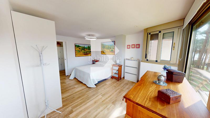 Foto 7cb562e7-8334-49ae-97e8-023ed2e1faca. Appartement avec chauffage parking piscine dans Playa Muchavista Campello (el)