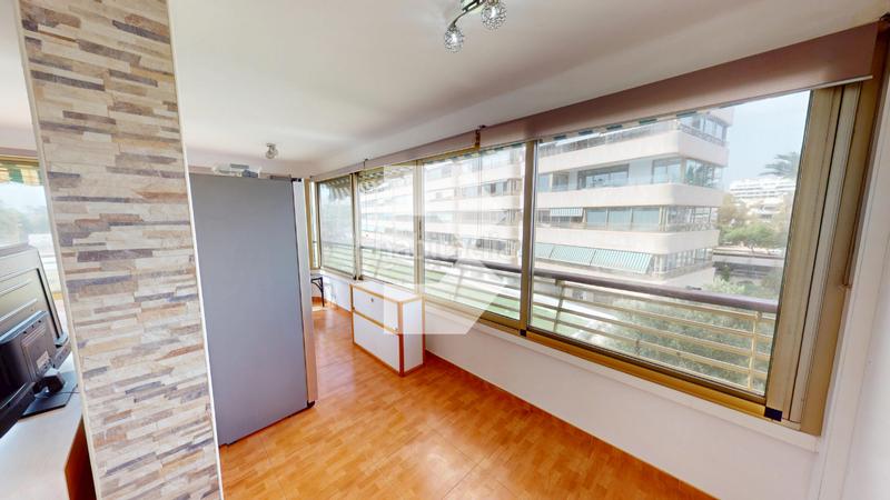 Foto 99b9c72e-f658-4866-89c9-4b30bc72bcc6. Appartement avec chauffage parking piscine dans Playa Muchavista Campello (el)