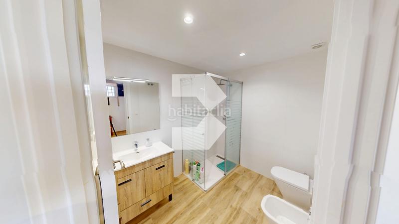 Foto a67c9f4a-bfed-4be7-b32c-a4c7cf80d1ed. Appartement avec chauffage parking piscine dans Playa Muchavista Campello (el)