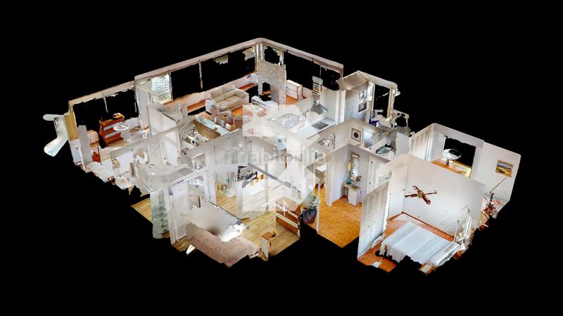 Foto d3aef846-c71c-497b-88e1-a442c0dea532. Appartement avec chauffage parking piscine dans Playa Muchavista Campello (el)