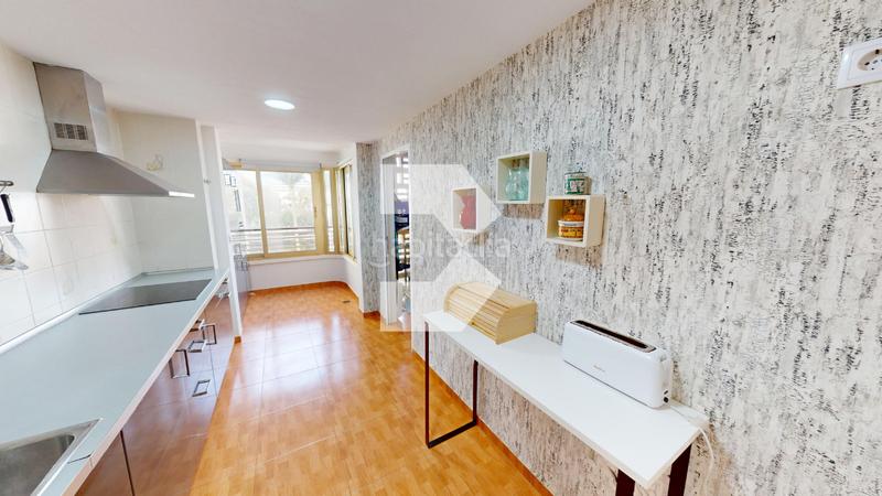 Foto 75aa7c3f-3a3e-4c21-94ea-9d9c4ef6db74. Etagenwohnung mit heizung parking pool in Playa Muchavista Campello (el)