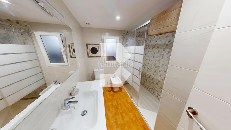 Foto 91715e25-aa0a-4a49-836c-0c7c0c78c885. Pis amb calefacció aparcament piscina a Playa Muchavista Campello (el)