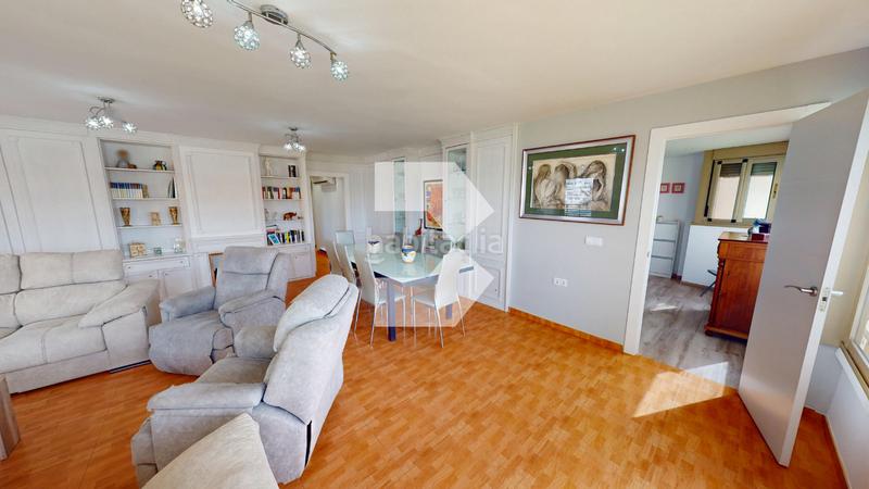 Foto 45146965-6a20-4e26-aa4d-1c5eae5f38b8. Piso en Playa Muchavista Campello (el)