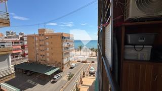 Pis  Avenida jaime i el conquistador