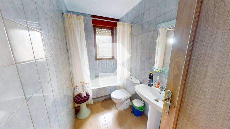 Foto 5c5798ea-86e5-4f3c-b414-3c708ea96b55. Chalet with parking pool in Centro Mutxamel