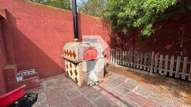 Foto 4cab47da-cad6-4137-8da3-232397380f4a. Chalet en Centro Mutxamel
