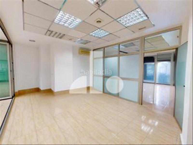 Foto 0e7f16db-aca2-43bc-a0a4-cbeed9dbc028. Local comercial en Carolinas Altas Alicante