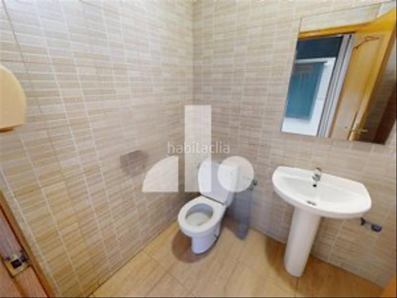 Foto 43f8f072-4fcb-465a-bd8b-d82fcb609a18. Local comercial en Carolinas Altas Alicante