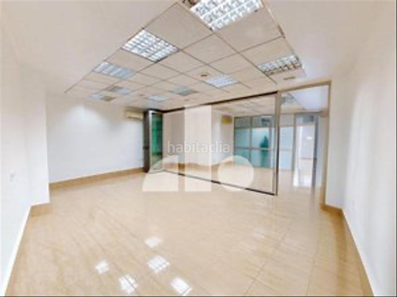 Foto 722a7821-415e-45d1-8e42-58e3af3db436. Local comercial en Carolinas Altas Alicante