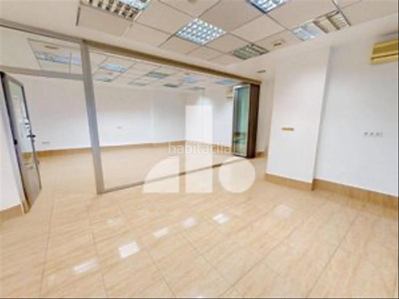 Foto 8250a823-3c49-41cf-b5ff-1c2285d28938. Local comercial en Carolinas Altas Alicante