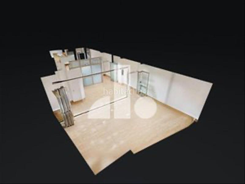 Foto 88b8deb5-aa74-4db4-9969-ee992d3b876c. Local comercial en Carolinas Altas Alicante