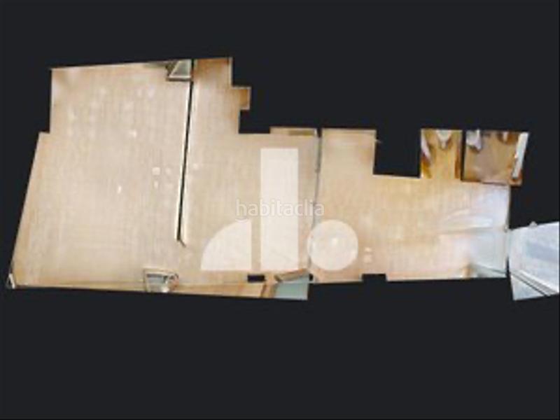 Foto b26e92e0-be69-407f-b7a4-b72936b9be92. Local comercial en Carolinas Altas Alicante