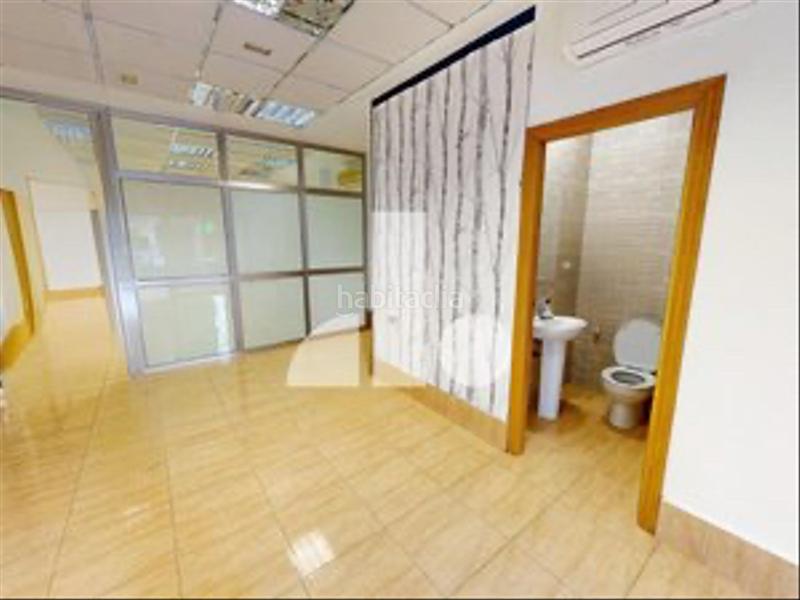 Foto b59a4880-c6f5-4326-beb3-06057e0298eb. Local comercial en Carolinas Altas Alicante