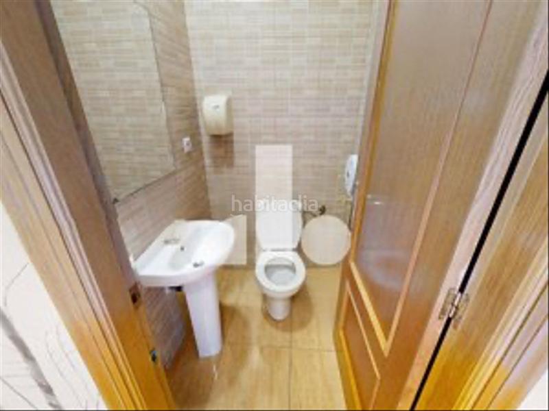 Foto d819f20a-c4cb-4d82-9622-9090e7b700db. Local comercial en Carolinas Altas Alicante