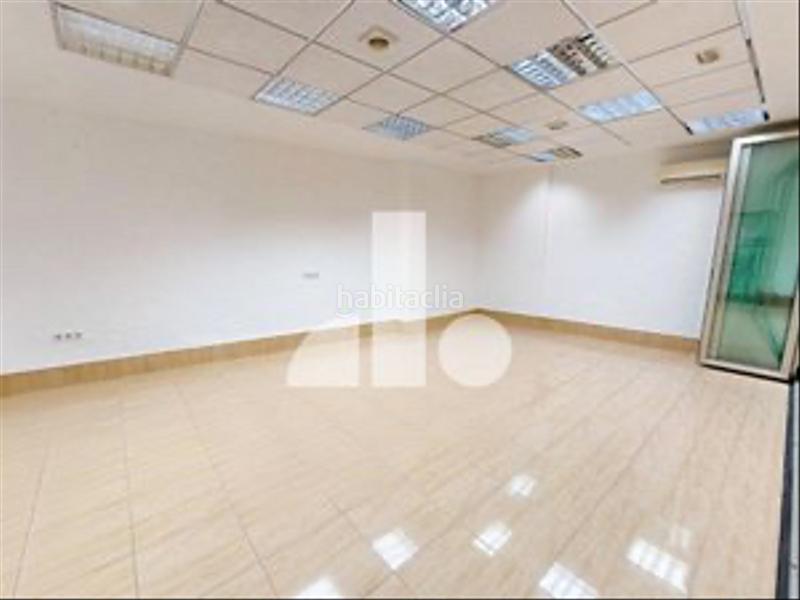 Foto da0aac2d-2ff8-4430-a8bd-5ec7c6c05a81. Local comercial en Carolinas Altas Alicante