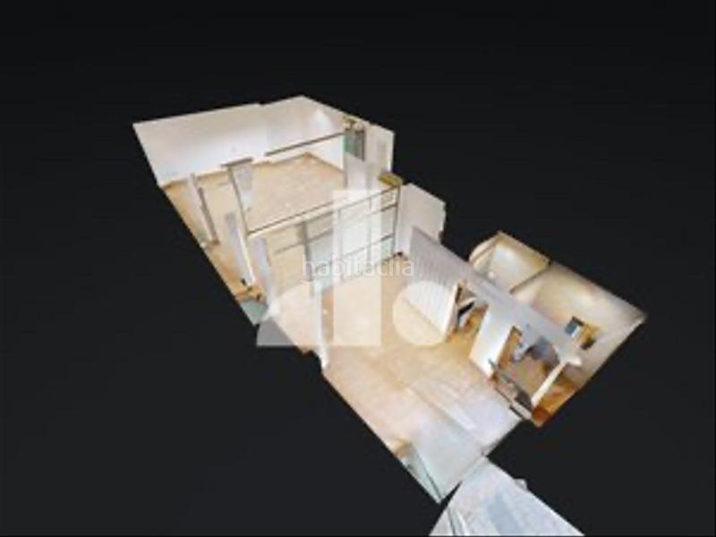Foto f1636703-d67b-4fe2-8ea9-b2b0ae065fa9. Local comercial en Carolinas Altas Alicante
