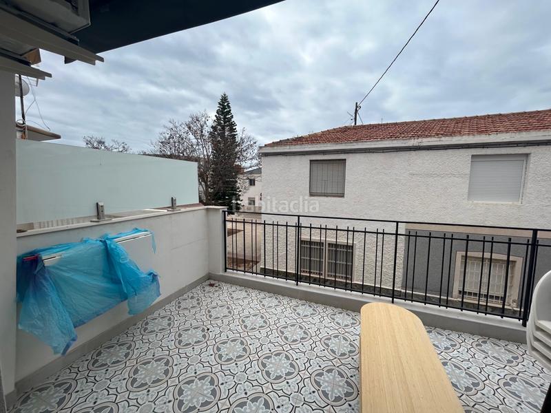 Foto a0ef51b0-2e2d-4727-a1bd-61d55ade07f3. Affitto appartamento in Playa Tamarit-Playa Lissa Santa Pola