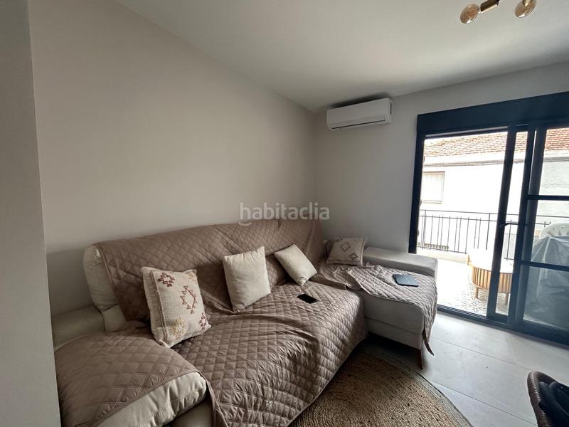 Foto c059f7de-59c7-4cd6-bd4c-bf48d62a94ad. Affitto appartamento in Playa Tamarit-Playa Lissa Santa Pola