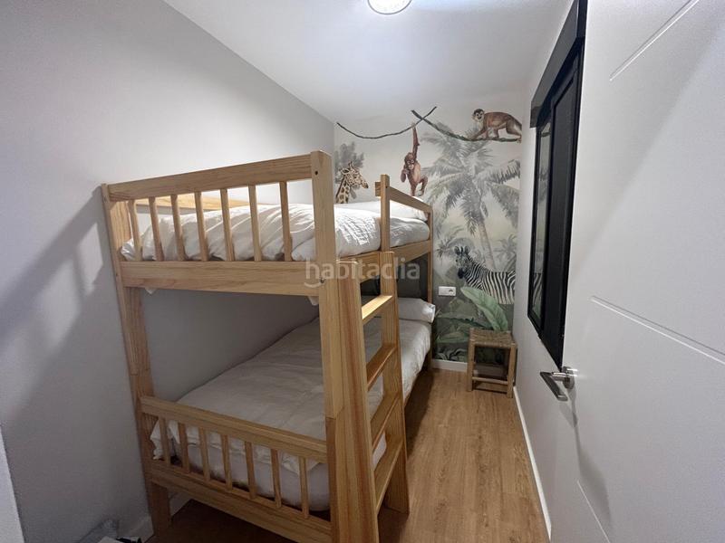 Foto ea4f7195-0d15-40ee-b645-86e5c09ba748. Affitto appartamento in Playa Tamarit-Playa Lissa Santa Pola